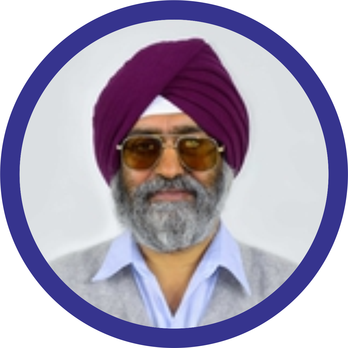 Prof. Jatinder Pal Singh